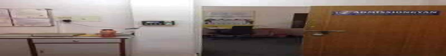 Admissiongyan Education Consultancy